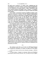 giornale/CFI0360525/1938/unico/00000588