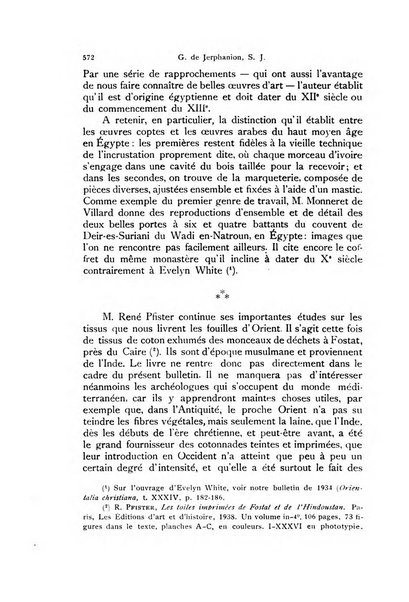 Orientalia Christiana periodica commentarii de re Orientali aetatis Christianae sacra et profana