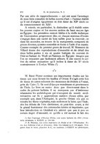 giornale/CFI0360525/1938/unico/00000590