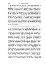 giornale/CFI0360525/1938/unico/00000592