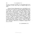 giornale/CFI0360525/1938/unico/00000594