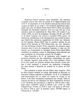 giornale/CFI0360525/1938/unico/00000596