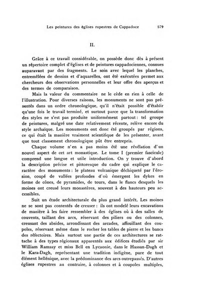 Orientalia Christiana periodica commentarii de re Orientali aetatis Christianae sacra et profana