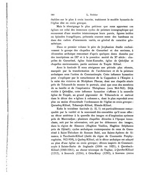 Orientalia Christiana periodica commentarii de re Orientali aetatis Christianae sacra et profana