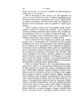giornale/CFI0360525/1938/unico/00000598