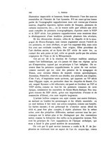 giornale/CFI0360525/1938/unico/00000600