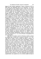 giornale/CFI0360525/1938/unico/00000601