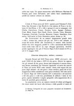 giornale/CFI0360525/1938/unico/00000610