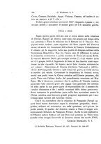 giornale/CFI0360525/1938/unico/00000614