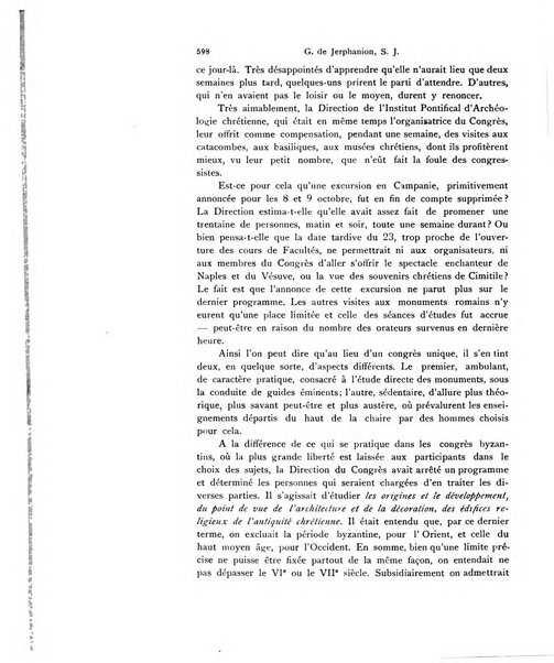 Orientalia Christiana periodica commentarii de re Orientali aetatis Christianae sacra et profana