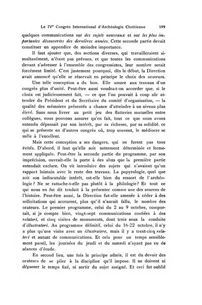 Orientalia Christiana periodica commentarii de re Orientali aetatis Christianae sacra et profana