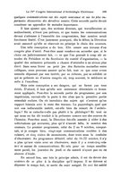 giornale/CFI0360525/1938/unico/00000617