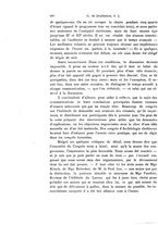 giornale/CFI0360525/1938/unico/00000618