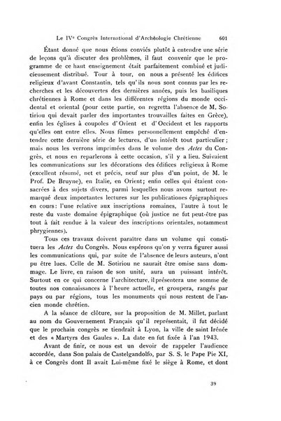 Orientalia Christiana periodica commentarii de re Orientali aetatis Christianae sacra et profana