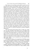 giornale/CFI0360525/1938/unico/00000619