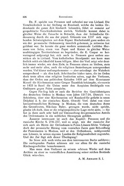 Orientalia Christiana periodica commentarii de re Orientali aetatis Christianae sacra et profana