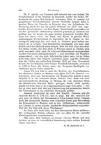 giornale/CFI0360525/1938/unico/00000644