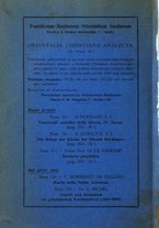 giornale/CFI0360525/1938/unico/00000660