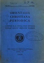 giornale/CFI0360525/1939/unico/00000009