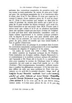 giornale/CFI0360525/1939/unico/00000015