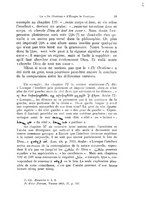 giornale/CFI0360525/1939/unico/00000065