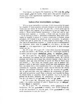 giornale/CFI0360525/1939/unico/00000066