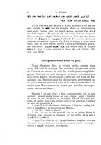 giornale/CFI0360525/1939/unico/00000068