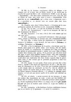 giornale/CFI0360525/1939/unico/00000070