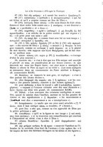 giornale/CFI0360525/1939/unico/00000071