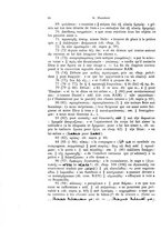 giornale/CFI0360525/1939/unico/00000072