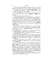 giornale/CFI0360525/1939/unico/00000074