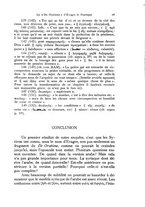 giornale/CFI0360525/1939/unico/00000075