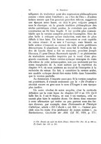 giornale/CFI0360525/1939/unico/00000076