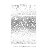 giornale/CFI0360525/1939/unico/00000080