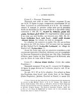 giornale/CFI0360525/1939/unico/00000082