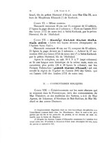 giornale/CFI0360525/1939/unico/00000084