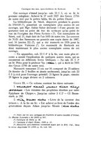 giornale/CFI0360525/1939/unico/00000085