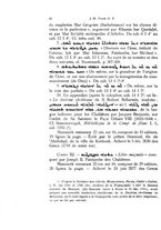 giornale/CFI0360525/1939/unico/00000088