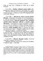 giornale/CFI0360525/1939/unico/00000089