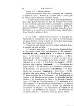 giornale/CFI0360525/1939/unico/00000094