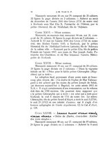 giornale/CFI0360525/1939/unico/00000096