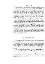 giornale/CFI0360525/1939/unico/00000100