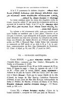 giornale/CFI0360525/1939/unico/00000101