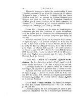 giornale/CFI0360525/1939/unico/00000102