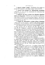 giornale/CFI0360525/1939/unico/00000104