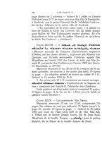 giornale/CFI0360525/1939/unico/00000106