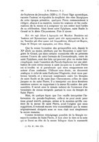 giornale/CFI0360525/1939/unico/00000110