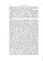 giornale/CFI0360525/1939/unico/00000112