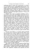 giornale/CFI0360525/1939/unico/00000113