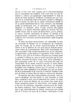 giornale/CFI0360525/1939/unico/00000114